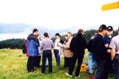 2001_Eggiwil011
