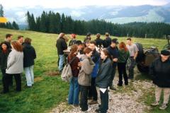 2001_Eggiwil012