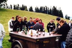 2001_Eggiwil013