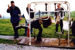 2001_Eggiwil014