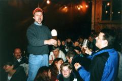 2001_Eggiwil015