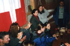2001_Eggiwil016