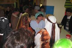 IMG_2319