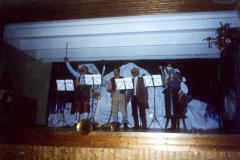 2003_Fasnet008