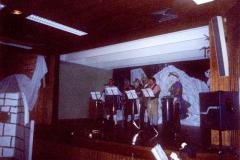 2003_Fasnet009