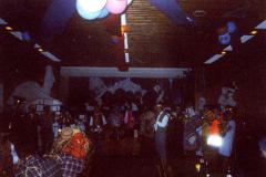 2003_Fasnet010