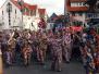 Fasnet Kirchzarten