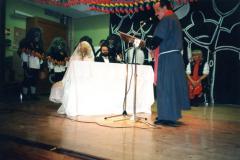1998_Fasnet002