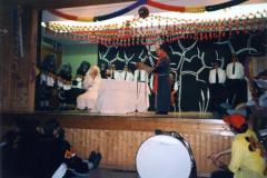 1998_Fasnet003