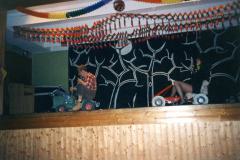 1998_Fasnet004