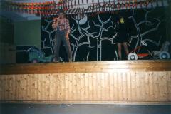 1998_Fasnet005