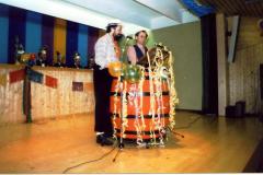 1986_Fasnet001