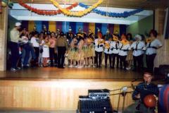 1986_Fasnet002