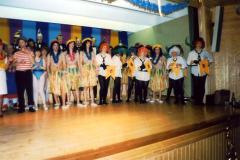 1986_Fasnet003