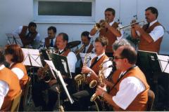 1999_FFW_TagoffeneTÃ¼r001