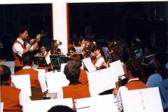 FFWH_1999_09_002