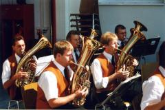 FFWH_1999_09_004