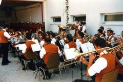 FFWH_1999_09_006