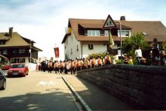 2004_Fronleichnam001