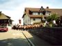 Fronleichnam