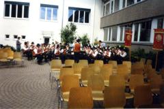 2002_Fronleichnam009