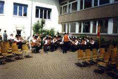 2002_Fronleichnam010