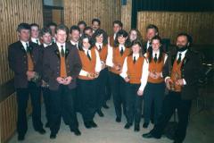 1996_GV-fleiÃŸige-Probe-WEB