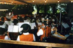 2002_Panoramahotel-Herde001