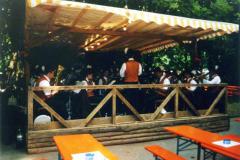 2002_Panoramahotel-Herde002