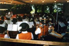 2002_Panoramahotel-Herde003