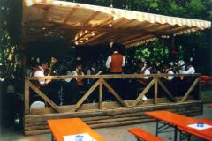 2002_Panoramahotel-Herde004