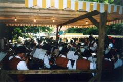 2002_Panoramahotel-Herde005