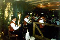 2002_Panoramahotel-Herde006