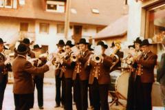 1974_hochzeit002