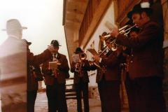 1974_hochzeit003