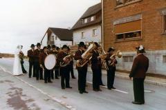 1974_hochzeit004