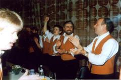 1987_Hochzeit-Karlheinz002
