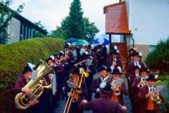 Hochzeit_011