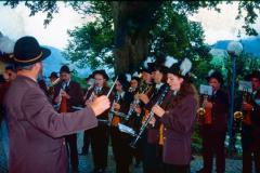 Hochzeit_073