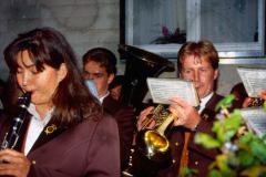 Hochzeit_334