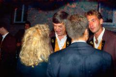 Hochzeit_338