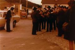 1974_hochzeit001