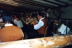 Mambach003