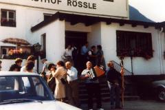 1985_Ausflug002
