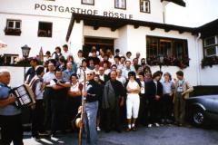 1985_Ausflug003