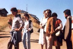 1982_Ausflug_007