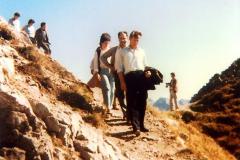 1982_Ausflug_010