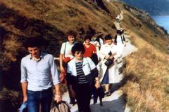 1982_Ausflug_011