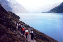 1982_GaltÃ¼r001