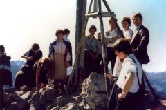 1982_GaltÃ¼r002